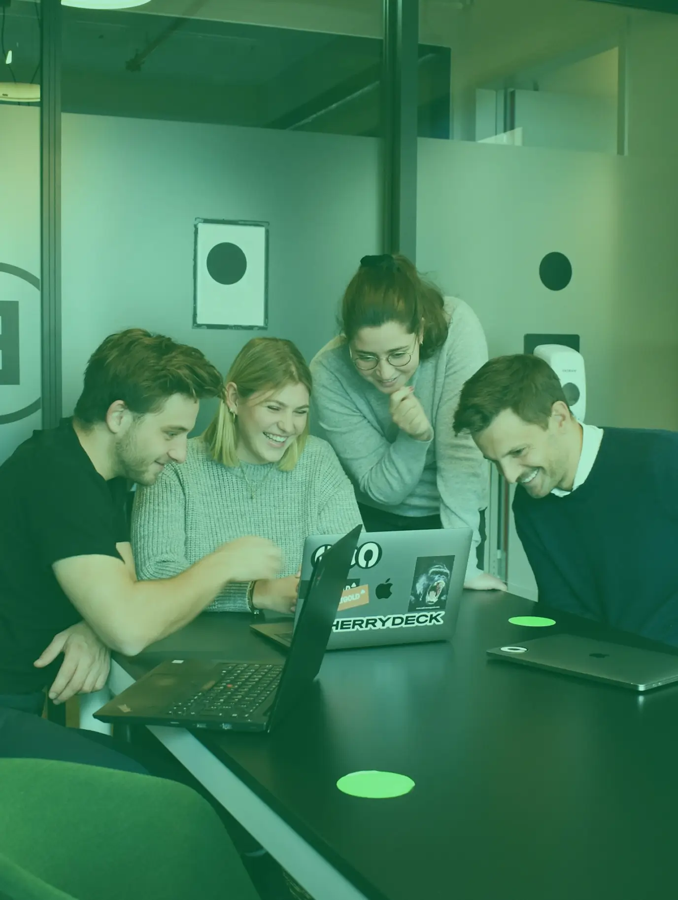 Boost your brand with high-impact video editing from 6enigma. We craft scroll-stopping reels, social ads, product explainers & motion graphics that drive engagement.
